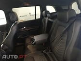 Mercedes-Benz GLB 180 d Style