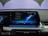 BMW X1 xDrive25e Pack Desportivo M