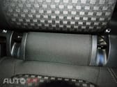 Ford Transit Connect 1.5 TDCi 220 L1 Trend