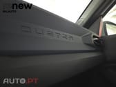 Dacia Duster JOURNEY ECO-G