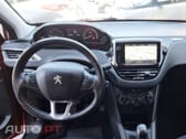 Peugeot 208 1.2 PureTech Active