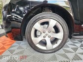 Peugeot 3008 1.6 HDi Premium