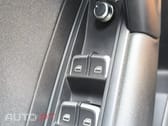 Audi A1 1.0 TFSI Design