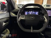 Opel Frontera 1.2 Hybrid GS eDCT