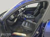 Porsche Taycan I.V.A DEDUTIVEL 4S