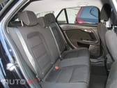 Fiat Tipo 1.3 M-Jet Lounge