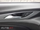 Opel Insignia 1.6 CDTi Business Edition