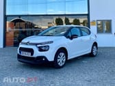 Citroen C3 1.2 PureTech Feel