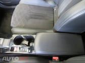 Peugeot 2008 1.5 BlueHDi GT Pack EAT8