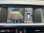 Kia Optima 1.7 CRDi GT Line 7DCT