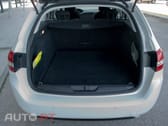 Peugeot 308 SW 1.5 BlueHDi Style