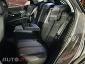Peugeot 3008 1.2 PureTech Allure Pack EAT8