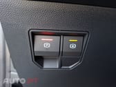 Renault Mégane Electrico E-tech  220 cv autonomia conforto esprit alpine