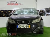 Seat Ibiza 1.2 12V Reference