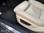 BMW 550 i Pack M Auto