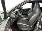 Nissan Juke Hybrid N-Connecta