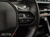 Peugeot E-208 50 kWh Active Pack