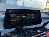 BMW X2 25 e xDrive X Pack M