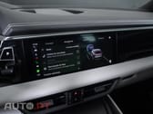 Porsche Macan Electric