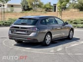 Peugeot 508 SW 1.5 BlueHDi Active Pack EAT8
