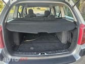 Peugeot 307 SW 2.0 HDi XT Premium