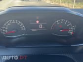 Peugeot 2008 1.2 PureTech Active Pack