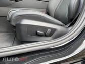 BMW i5 I.V.A DEDUTIVEL M60 M-Sport xDrive 