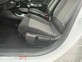 Citroen C3 1.5 BlueHDi Shine