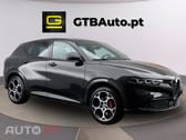 Alfa Romeo Tonale 1.3 HYBRID Q4 VELOCE I.V.A DEDUTÍVEL