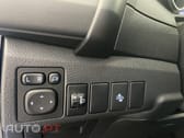 Toyota Auris 1.8 HSD Comfort +P.Techno+P.Sport