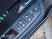 Peugeot E-208 50 kWh Allure