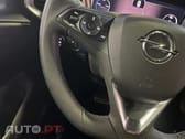 Opel Mokka-E 50 kWh GS