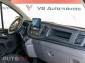 Ford Transit Custom  340 L2H1 2.0 EcoBlue 6 Lug. C/IVA