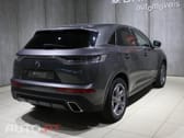 DS DS7 Crossback E-Tense Grand Chic EAT8