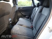 Volkswagen Taigo 1.0 TSI R-Line DSG