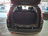 Renault Grand Scénic 1.7 Blue dCi Limited