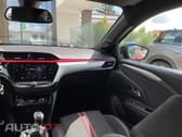 Opel Corsa 1.2 T Edition