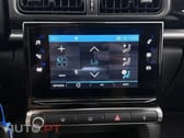 Citroen C3 1.2 PureTech Feel