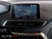 Peugeot 3008 1.5 BlueHDi GT EAT8