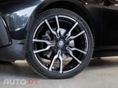 BMW 118 d