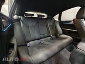 BMW i4 eDrive40