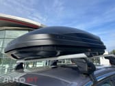 Citroen C5 Aircross 1.2 PureTech Shine