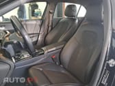 Mercedes-Benz A 180 urban