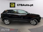Peugeot 3008 1.5 HDI Active Pack