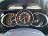 Citroen DS3 1.2 VTi So Chic