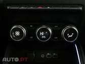Renault Clio Clio 1.0 TCe Techno
