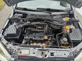 Opel Corsa 1.2 Enjoy