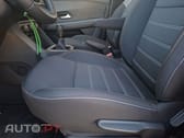 Dacia Sandero ECO-G 100 Bi-Fuel Stepway Essential