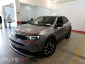 Opel Mokka 1.5 D Elegance