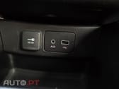 Fiat Tipo 1.6 M-Jet Lounge DCT